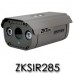 Outdoor Bullet Camera - ZK285